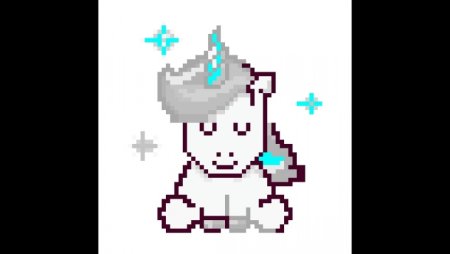 Рисунки по клеточкам маленькие