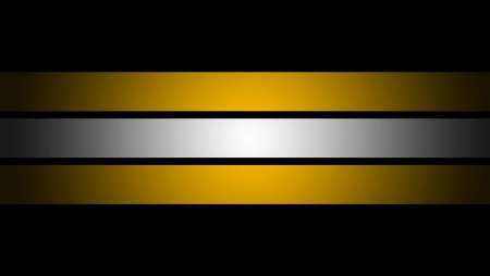 Флаг Российской империи черно желто белый