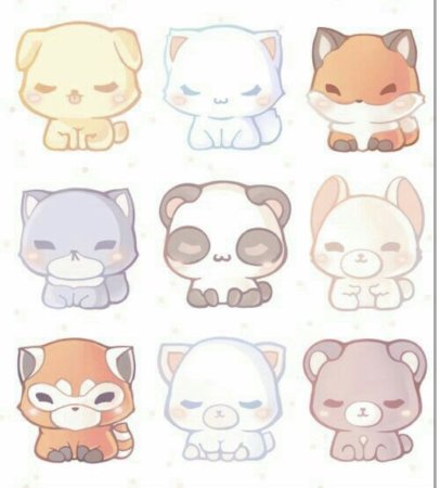 Sydney Hanson художник