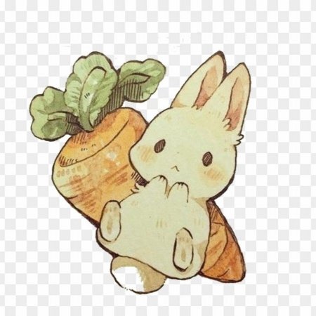 Милые рисуночки