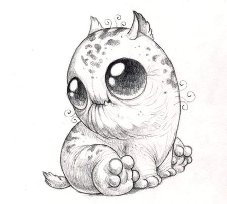 Алекс Солис милые хищники