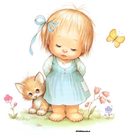 Рут Морхед Ruth Morehead