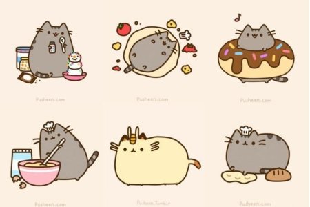 Сидни Хэнсон Sydney Hanson