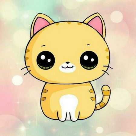 Алекс Солис милые хищники