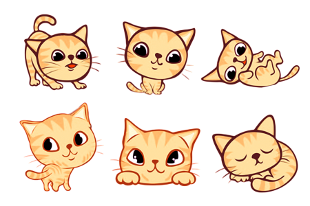 Милые рисунки для срисовки