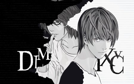 Кира киллер