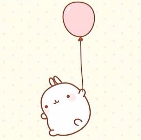 Милые маленькие рисуночки легкие