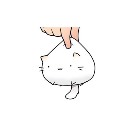 Рисунки для срисовки лёгкие маленькие