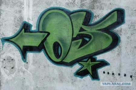 Граффити рисунки для срисовки