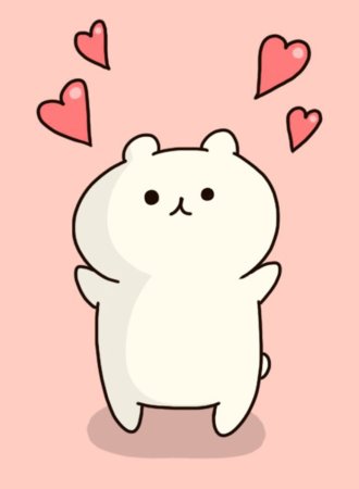 Милые котёночки