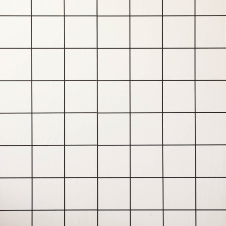 Grid сетка