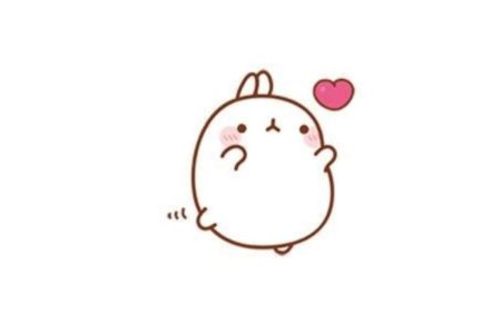 Милые рисунки для срисовки карандашом маленькие