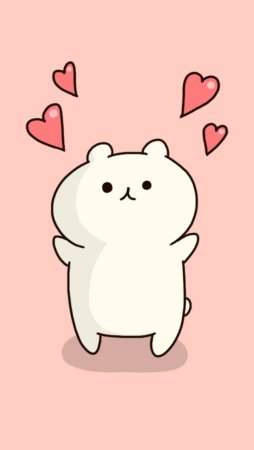 Рисунки для срисовки лёгкие