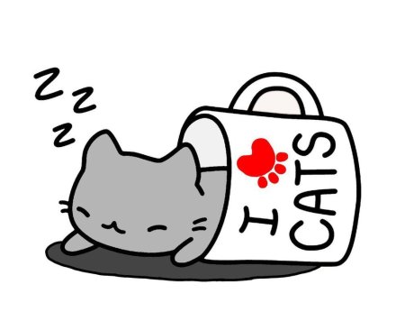 Рисунки для срисовки лёгкие