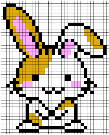 Р̆̈й̈с̆̈ў̈н̆̈о̆̈к̆̈ п̆̈о̆̈ к̆̈л̆̈ӗ̈т̆̈о̆̈ч̆̈к̆̈ӑ̈м̆̈
