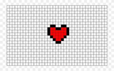 Рисование по клеткам маленькие