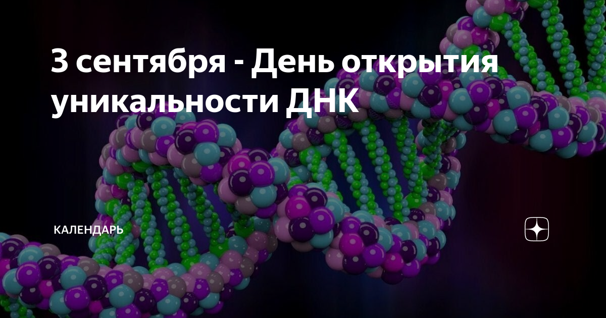 Днк 26.03 24. День ДНК. ДНК фото. Открытие ДНК. День открытия уникальности ДНК 3 сентября.