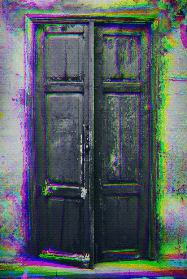 Видео открывающейся двери. Дверь. Дверь открывается. Закрытая дверь. Открытая дверь.