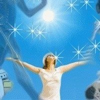 Физиотерапия картинки для презентации