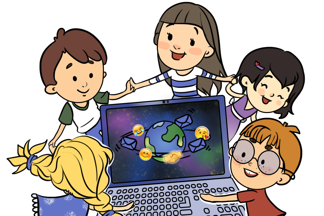 Nobr ru 2024 ege informatika. Компьютер для детей. Дети и компьютер в ДОУ. Дополнительное образование детей. Компьютерные иллюстрации.