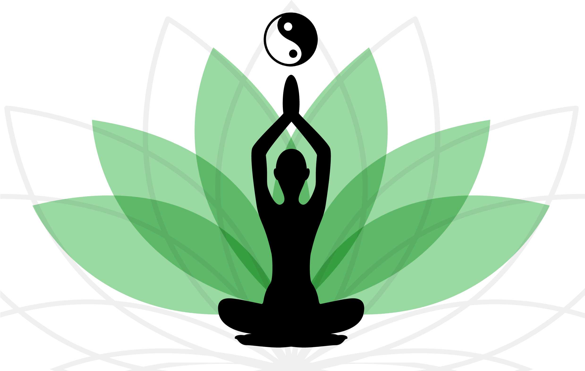 Исцеляющая йога. День йоги. Йога логотип. Логотип йоги Всемирный. С днем йога открытка.