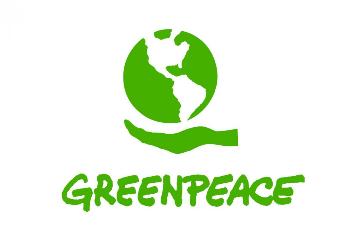 Гринпис. Greenpeace значок. Greenpeace organization