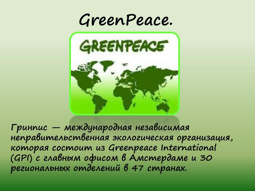 Гринпис. Организация Гринпис в России. Экологическая организация Гринпис. Greenpeace Международная организация. Greenpeace organization