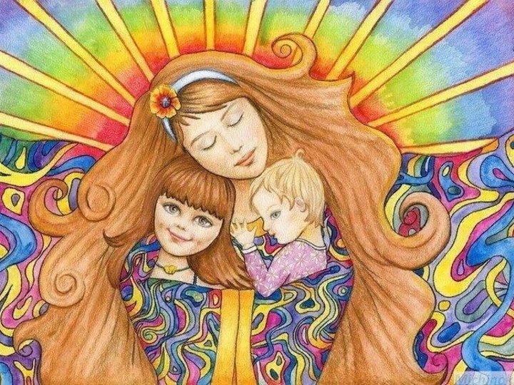 Моя мама на русском 8. Рисунок для мамы. Рисунок на тему мама. Мама с ребенком рисунок. Рисунок на тему я и моя мама.