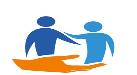 Логотип безопасности пациентов