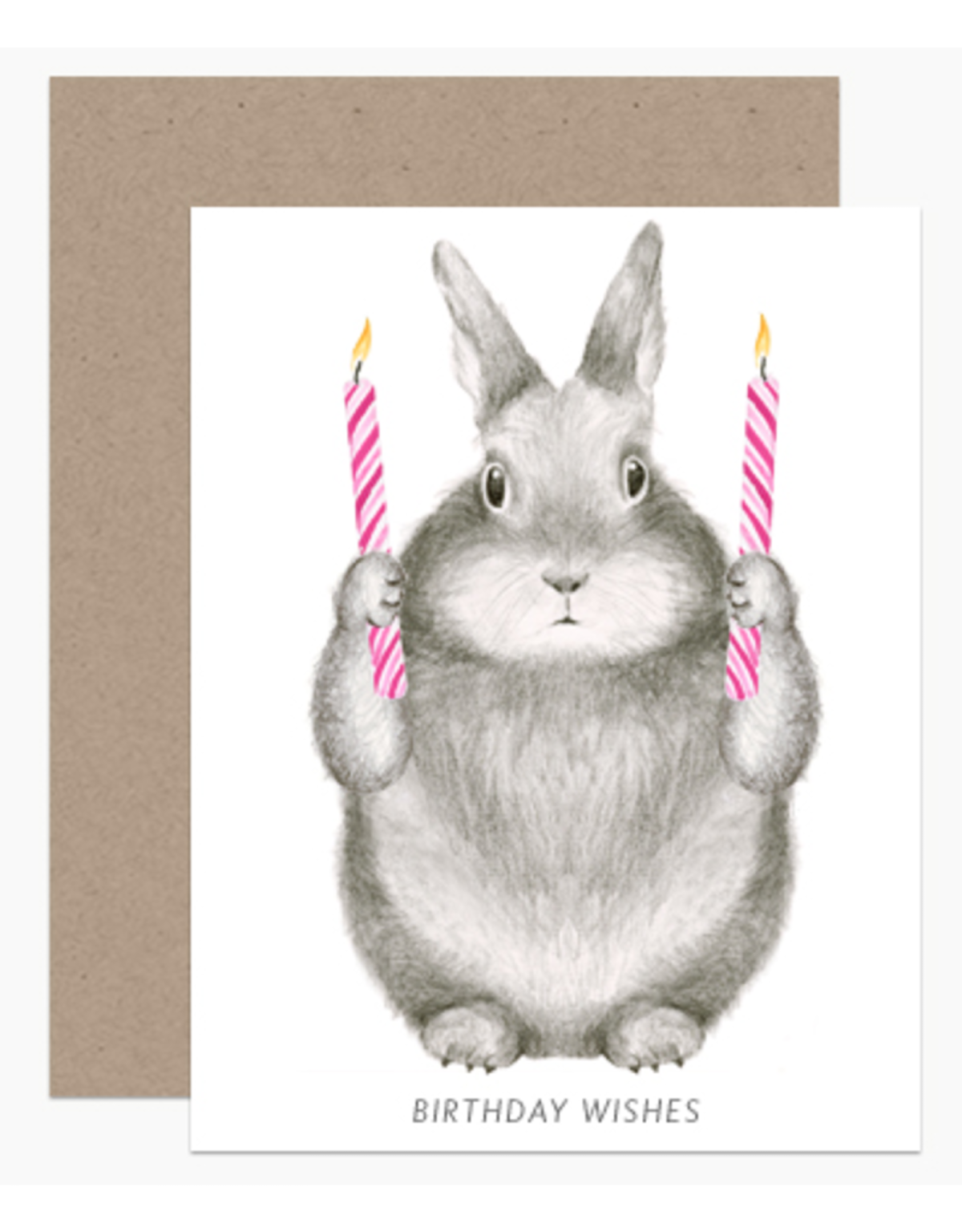 День зайца. С др заяц. Кролик с днем рождения рисунок. Нарисовать открытку на день рождения кролика. Кролик в колпаке день рождения.