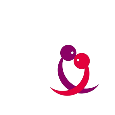 Контрацептивы логотип