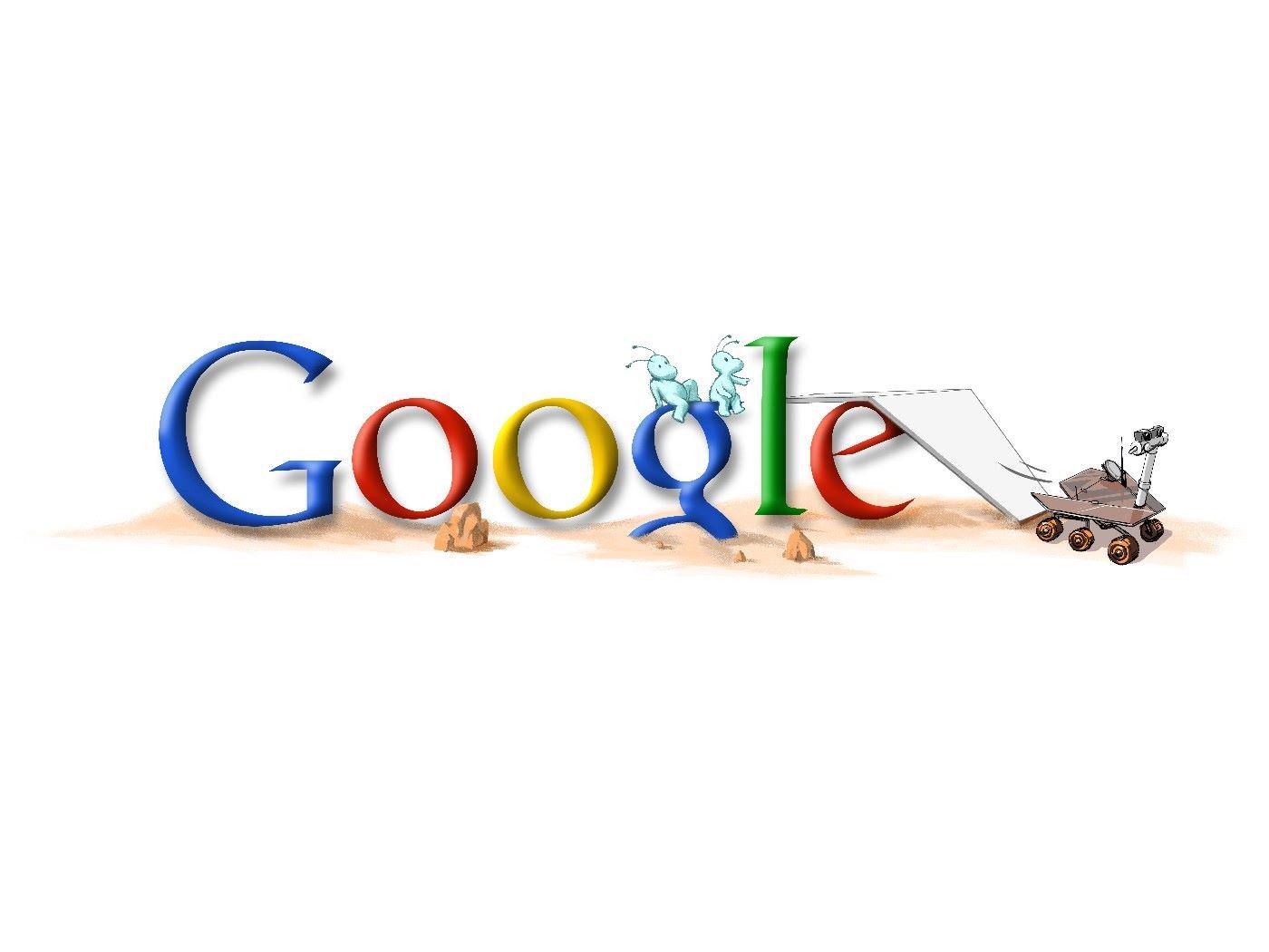 Тематический рисунок google. Гугл. Логотип гугл. Гугл картинки.