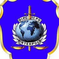 Рисунки для срисовки на праздник День создания Национального Центрального Бюро Интерпола в России (45 фото)