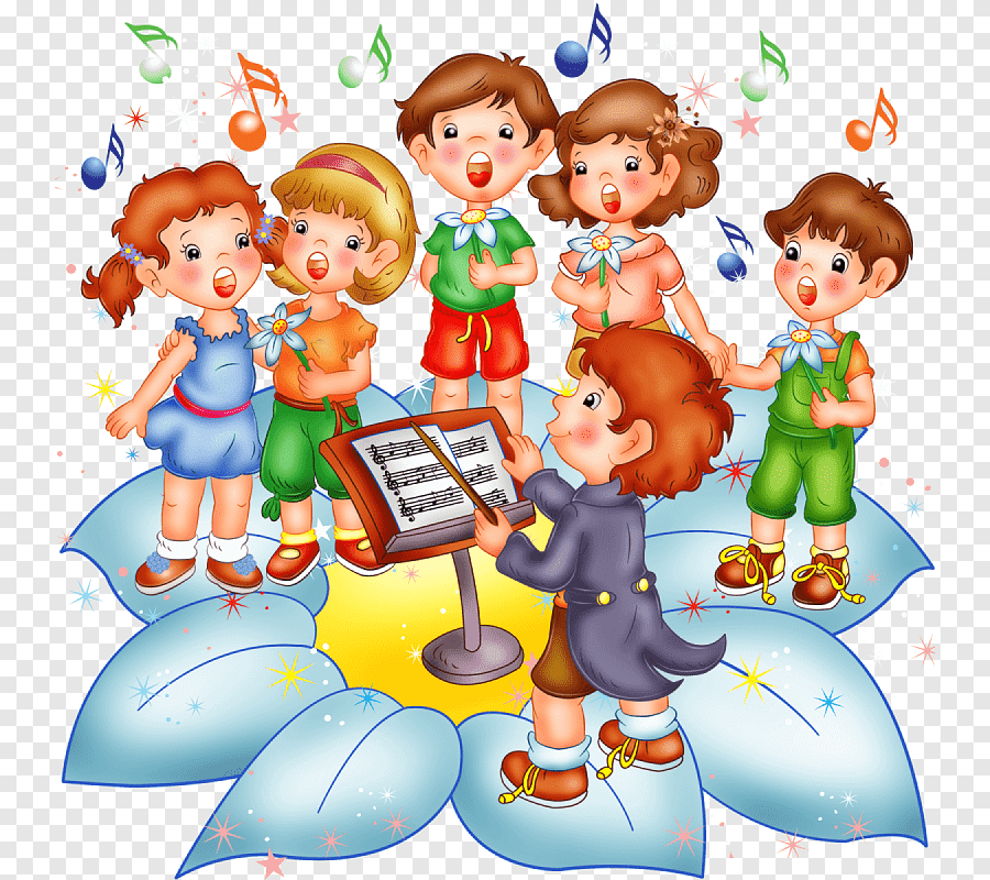 Вокальная детские песни. Дети поют. Музыкальный работник в детском саду. Музыкальный рисунок для детей. Клипарт дети в детском саду.