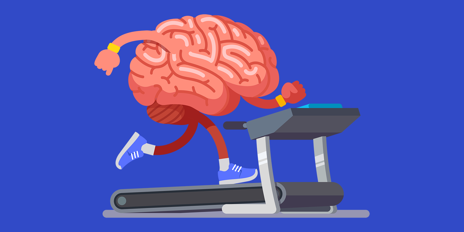 Повышение умственной активности. Тренажер для мозга. Тренировка мозга. Мозг тренируется. Тренируй мозг.