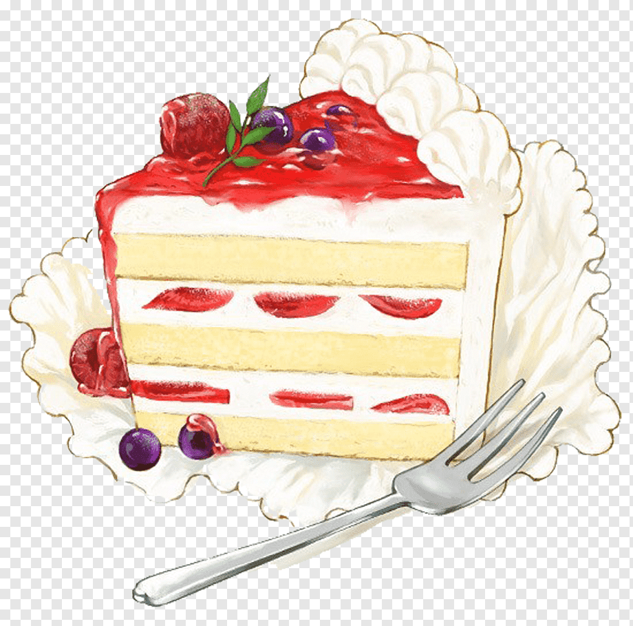 Кусок торта на тарелке рисунок. Торт рисунок. Кусок торта. Нарисованный кусок торта. Кусочек торта акварель.