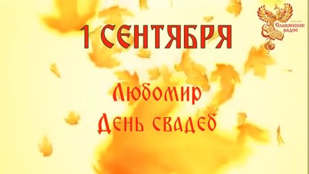 Фекла-Свекольница (Андрей-тепляк)