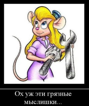 Приколы про гайку