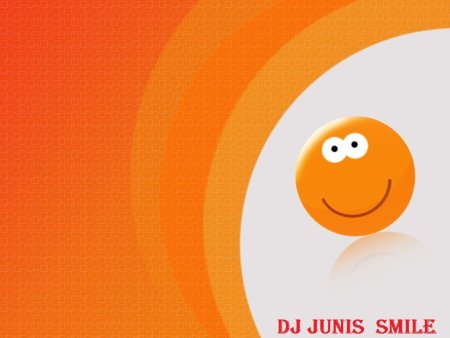 День оранжевого настроения