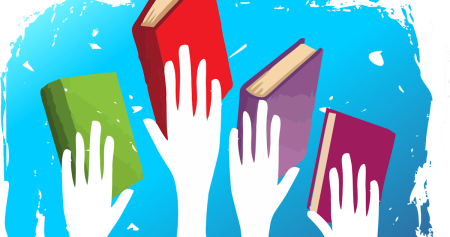 Всероссийский день чтения картинки