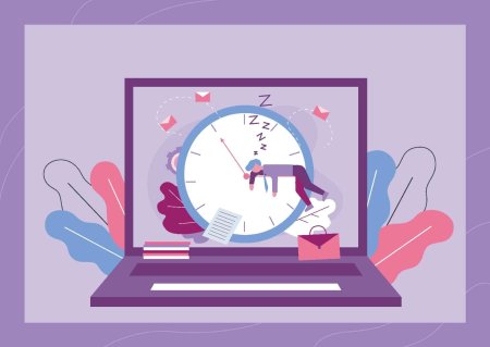 Картинки на тему прокрастинация