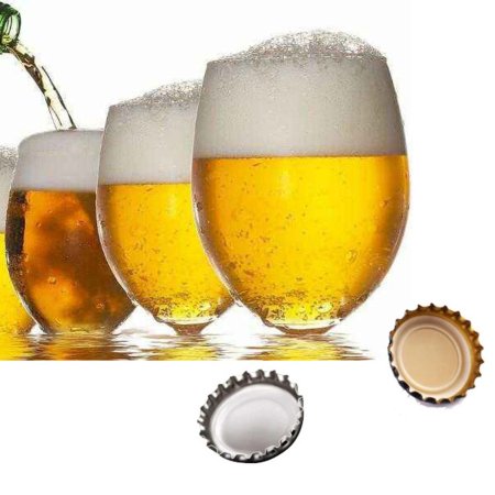 Поздравление с днем пива