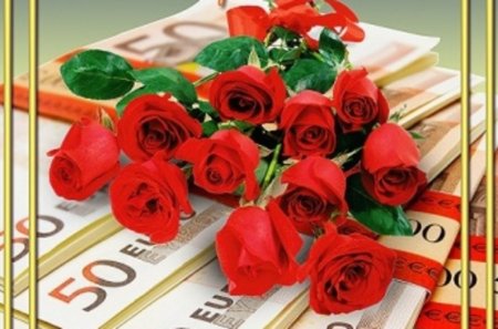 С днём финансиста открытки