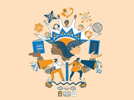 День грамотности картинки