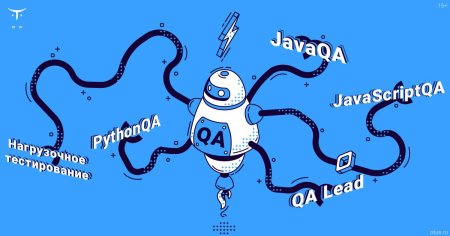 Открытки с днем тестировщика креативные