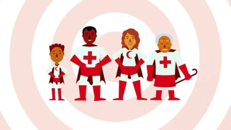 День первой медицинской помощи