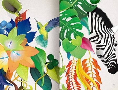 День дизайнера-Графика картинки