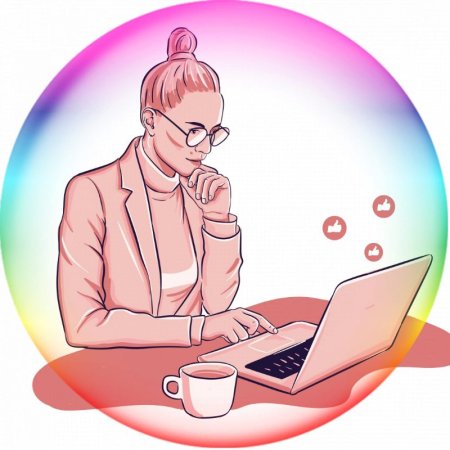 День дизайнера-Графика в России