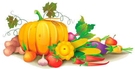 Праздник урожая надпись