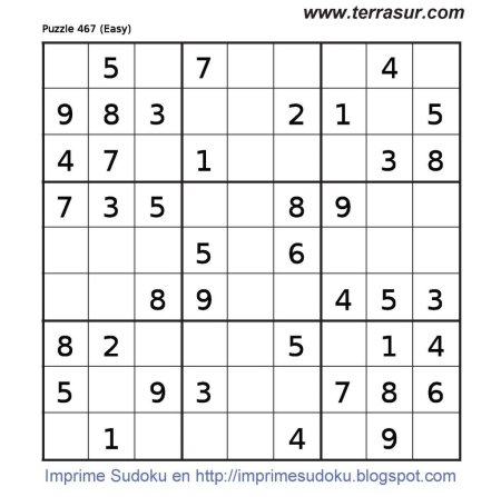 Кроссворд судоку для школьников